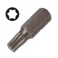 Продажа бита tt10х50 (упак. 2шт) redverg в Ижевске  в интернет-магазине Vseizdereva