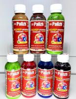 Продажа паста колер универ. "palizh" стандарт кофейный 145г (-50°c) в Ижевске  в интернет-магазине Vseizdereva
