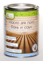 Продажа масло для полков бани и сауны "supi laudesuoja" (tikkurila) 0,25л (+5°c) в Ижевске  в интернет-магазине Vseizdereva