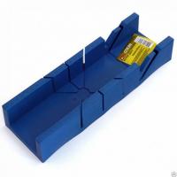 Продажа стусло пластиковое 2" "midi" в Ижевске  в интернет-магазине Vseizdereva