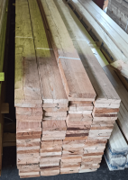Продажа доска террасная (лиственница) 28х140х4000 "гладкая" (сорт d) //4 в Ижевске  в интернет-магазине Vseizdereva
