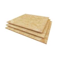 Продажа плита осп-3 (osb-3) 9х1250х625 влагостойкая в Ижевске  в интернет-магазине Vseizdereva