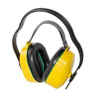 Продажа наушники противошумные сомз-3 <107дб в Ижевске  в интернет-магазине Vseizdereva
