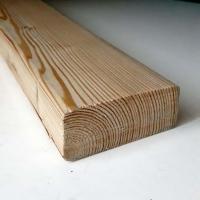 Продажа брусок лавочный (лиственница) 27х70х3000 камерная сушка (сорт с) //8 в Ижевске  в интернет-магазине Vseizdereva