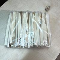 Продажа лучина для розжига (липа) 1кг в Ижевске  в интернет-магазине Vseizdereva