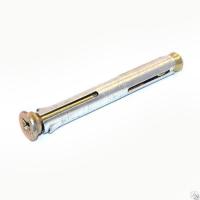 Продажа дюбель анкерный рамный метал. м10х132 в Ижевске  в интернет-магазине Vseizdereva