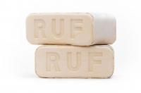 Продажа брикет топливный (береза пыль) "ruf" 10кг  //96 в Ижевске  в интернет-магазине Vseizdereva
