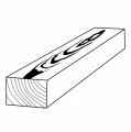 Лаги
