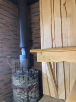 Продажа доска строганая необрезная (липа) 20х150-250х2000 камерной сушки (сорт а) в Ижевске  в интернет-магазине Vseizdereva
