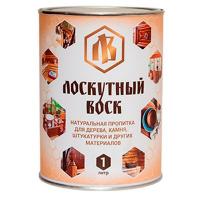Продажа воск твёрдый для бани и сауны "лоскутный воск" 1л (-40°c) в Ижевске  в интернет-магазине Vseizdereva