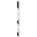 Колонны