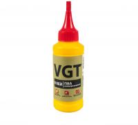Продажа клей пва универсальный "vgt" 100г (+5°c) в Ижевске  в интернет-магазине Vseizdereva