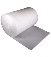 Продажа утеплитель (нпэ) 3х1000 "изолон" //50м в Ижевске  в интернет-магазине Vseizdereva