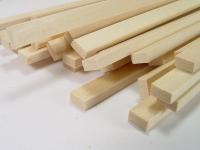 Продажа брусок монтажный (хвоя) 20х30х3000 камерная сушка (сорт ав) //15 в Ижевске  в интернет-магазине Vseizdereva