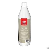 Продажа средство моющее для бань и саун "supi saunapesu" отбеливатель (tikkurila) 1л (+5°c) в Ижевске  в интернет-магазине Vseizdereva