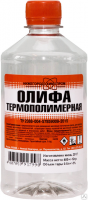 Продажа пропитка защитная олифа 1л (-40°c) в Ижевске  в интернет-магазине Vseizdereva