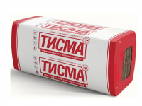 Продажа утеплитель 50х600х1300 "тисма ts 038" (16 плит, 12,48 кв.м) в Ижевске  в интернет-магазине Vseizdereva