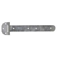 Продажа петля стрела 370х49х3 "пс-370" //10 в Ижевске  в интернет-магазине Vseizdereva