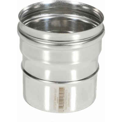 Продаем переход п-м (нерж. 430) d115/120х0,8 (теплов и сухов) в Ижевске по доступным ценам.