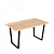 podstole_trapetsiya_reguliruemoe_stal_490kh590kh720_loft_chernyy_matovyy_1