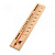 termometr_dlya_bani_i_sauny_s_legkim_parom_bannye_shtuchki_10_1