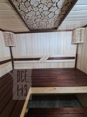 Продаем вагонка (липа) 15х88х1200 "софтлайн" (сорт а) //10 в Ижевске по доступным ценам.
