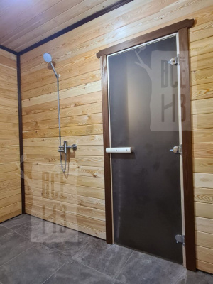 Продаем вагонка (лиственница) 15х110х3000 "штиль" (сорт аb) //10 в Ижевске по доступным ценам.