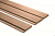 vagonka_termo_lipa_15kh88kh1000_softlayn_10_1