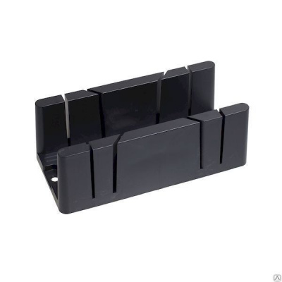 Продаем стусло пластиковое 3" "maxi" в Ижевске по доступным ценам.