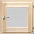 okno_bannoe_lipa_600kh600_steklopaket_2