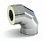 sendvich_otvod_90_nerzh_0_5_ots_0_5_f115_200_po_kondensatu_umk_1