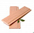 vagonka_olkha_15kh80kh2400_evro_sort_a_6_1