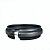 khomut_trubnyy_kht-r_na_bolte_d_210_tis_10_1