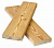 doska_terrasnaya_listvennitsa_45kh140kh4000_gladkaya_sort_av_2_1