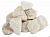 kamni_dlya_bani_kolotye_kvarts_vedro_10kg_1