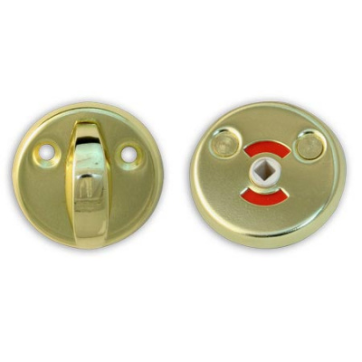 Продаем фиксатор apecs wc-0608-g - латунь (для финки) в Ижевске по доступным ценам.