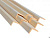 ugolok_naruzhnyy_lipa_25kh25kh2500_sort_a_20_1