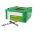 samorez_dlya_terrasnoy_doski_okrashennyy_t15_potay_5kh70_1