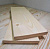 planken_pryamoy_khvoya_20kh140kh3000_sort_av_6_1