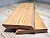 planken_skoshennyy_listvennitsa_20kh140kh4000_sort_av_5_1