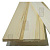 vagonka_lipa_15kh88kh2000_softlayn_sort_av_10_7