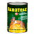 propitka_zashchitno-dekor_akvateks_kaluzhnitsa_0_8l_-10°c_1