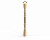 347d8e46e179bdab28d5637c15355324
