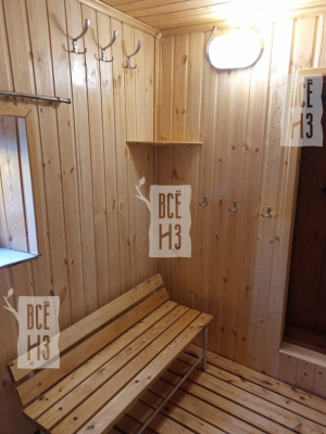 Продаем вагонка (хвоя) 12,5х90х2000 "евро" (сорт аb) //10 в Ижевске по доступным ценам.