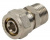 Продаем муфта (никель) d20х3/4" внутренняя резьба easyfix iws в Ижевске по доступным ценам.