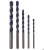 Продаем сверло по дереву перовое d20 в Ижевске по доступным ценам.