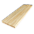 podokonnik_sosna_28kh400kh1500_sort_a_1