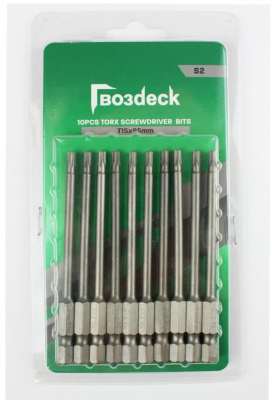 Продаем бита тх15х85 в Ижевске по доступным ценам.