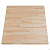 ploshchadka_listvennitsa_1200kh1200kh40_sort_ekstra_1