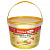 propitka_ognezashchitnaya_dlya_bani_i_sauny_pirilax-terma_i-iigr_yantarnyy_3_5kg_-40°c_1